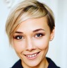 Наталья Парфентьева
