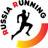 Russia Running